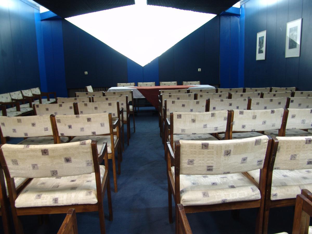 Hotel Lovetch Extérieur photo